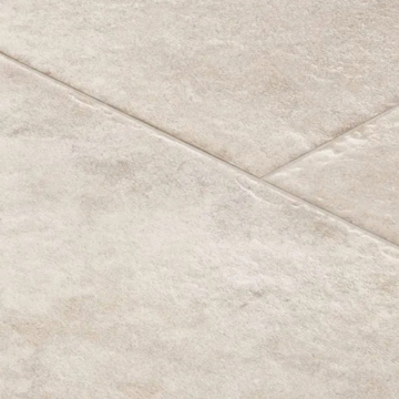 Show details for Mannington - Adura Flex Rectangle Fresco Canvas Picture of Mannington - Adura Flex Rectangle Fresco Canvas