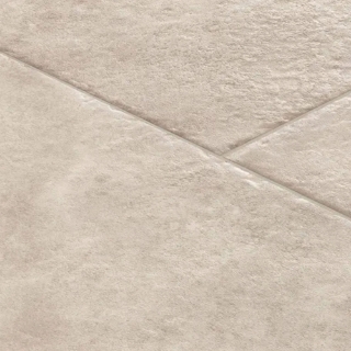 Picture of Mannington - Adura Flex Rectangle Fresco Dry Plaster