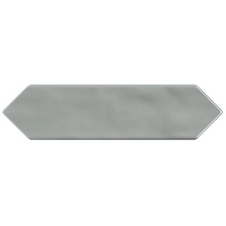 Picture of Daltile - Stagecraft Picket Gloss Desert Gray