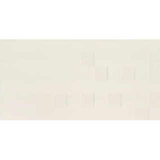 Picture of Daltile - My City Sector Element Aerial