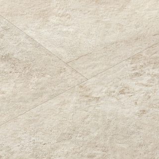 Picture of Mannington - Adura Flex Rectangle Basilica Statue