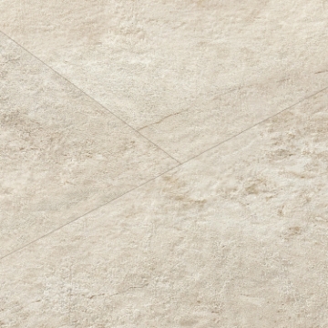 Show details for Mannington - Adura Flex Rectangle Basilica Statue Picture of Mannington - Adura Flex Rectangle Basilica Statue