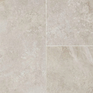 Show details for Mannington - Adura Flex Tile Athena Maidens Veil Picture of Mannington - Adura Flex Tile Athena Maidens Veil