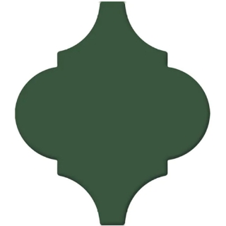 Picture of Daltile - Mythology Arabesque Cyclade