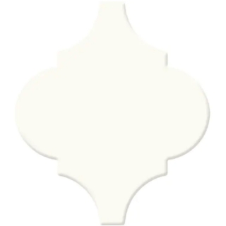 Picture of Daltile - Mythology Arabesque Santorini