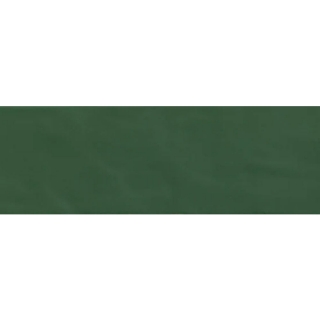 Picture of Daltile - Mythology Undulated Cyclade