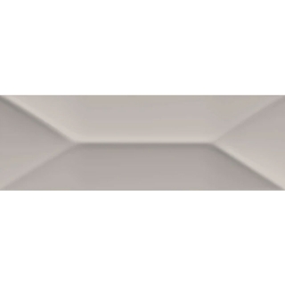 Picture of Daltile - Mythology Wave Crest Harmonia