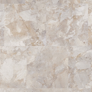 Show details for Mannington - Adura Flex Tile Corinthia Amber Picture of Mannington - Adura Flex Tile Corinthia Amber