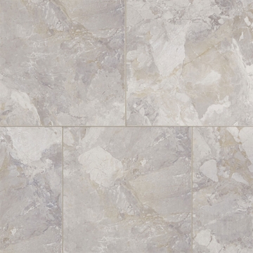 Show details for Mannington - Adura Flex Tile Corinthia Topaz Picture of Mannington - Adura Flex Tile Corinthia Topaz
