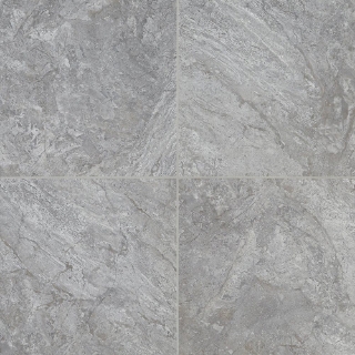 Picture of Mannington - Adura Flex Tile Century Mineral
