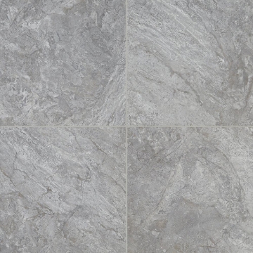 Show details for Mannington - Adura Flex Tile Century Mineral Picture of Mannington - Adura Flex Tile Century Mineral