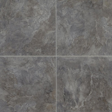 Show details for Mannington - Adura Flex Tile Rushmore Cliffside Picture of Mannington - Adura Flex Tile Rushmore Cliffside