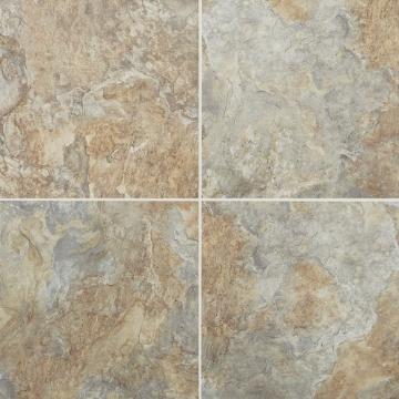 Show details for Mannington - Adura Flex Tile Rushmore Keystone Picture of Mannington - Adura Flex Tile Rushmore Keystone