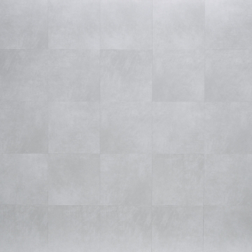 Show details for Mannington - Adura Flex Tile Villa Sandstone Picture of Mannington - Adura Flex Tile Villa Sandstone