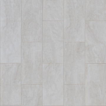 Show details for Mannington - Adura Flex Tile Vienna Alabaster Picture of Mannington - Adura Flex Tile Vienna Alabaster