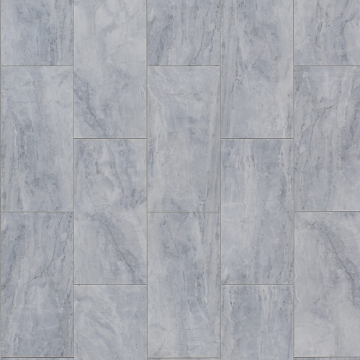 Show details for Mannington - Adura Flex Tile Vienna Quartz Picture of Mannington - Adura Flex Tile Vienna Quartz