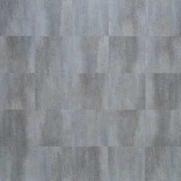 Show details for Mannington - Adura Flex Tile Pasadena Pumice Picture of Mannington - Adura Flex Tile Pasadena Pumice