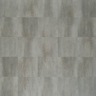 Picture of Mannington - Adura Flex Tile Pasadena Sediment