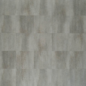 Show details for Mannington - Adura Flex Tile Pasadena Sediment Picture of Mannington - Adura Flex Tile Pasadena Sediment