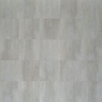 Show details for Mannington - Adura Flex Tile Pasadena Stone Picture of Mannington - Adura Flex Tile Pasadena Stone