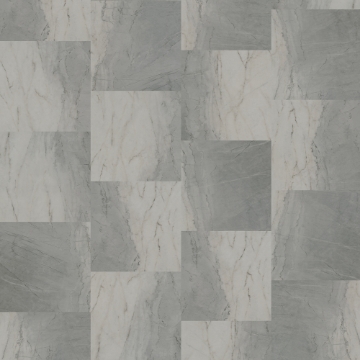 Show details for Mannington - Adura Flex Tile Arctic Glacier Picture of Mannington - Adura Flex Tile Arctic Glacier