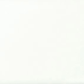 Picture of Daltile - Natural Hues 4 x 4 Carnation