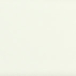 Picture of Daltile - Natural Hues 4 x 4 Pearl White