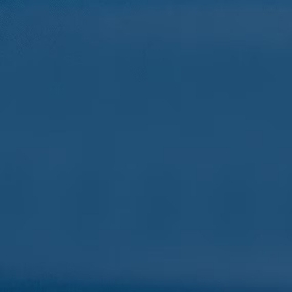 Picture of Daltile - Natural Hues 4 x 4 Atlantis