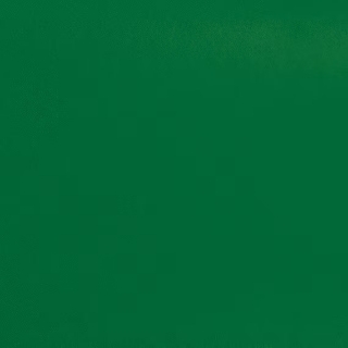 Picture of Daltile - Natural Hues 4 x 4 Spring Green