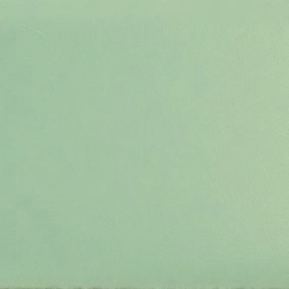 Picture of Daltile - Natural Hues 4 x 4 Rain