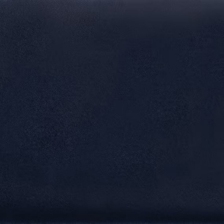 Picture of Daltile - Natural Hues 4 x 4 Midnight Blue