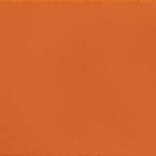 Picture of Daltile - Natural Hues 4 x 4 Mango