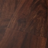 Picture of Mannington - Adura Max Plank Acacia African Sunset