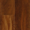 Picture of Mannington - Adura Max Plank Acacia Tigers Eye