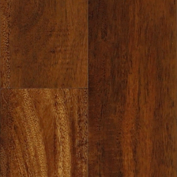 Show details for Mannington - Adura Max Plank Acacia Tigers Eye Picture of Mannington - Adura Max Plank Acacia Tigers Eye