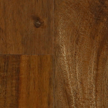 Show details for Mannington - Adura Max Plank Acacia Natural Plains Picture of Mannington - Adura Max Plank Acacia Natural Plains