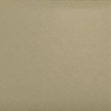 Picture of Daltile - Natural Hues 2.25 x 8 Burlap