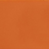 Picture of Daltile - Natural Hues 2.25 x 8 Mango