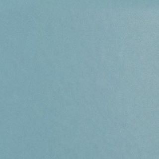 Picture of Daltile - Natural Hues 2.25 x 8 Iceberg