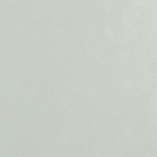 Picture of Daltile - Natural Hues 2.25 x 8 Mist