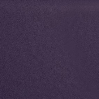 Picture of Daltile - Natural Hues 2.25 x 8 Grape