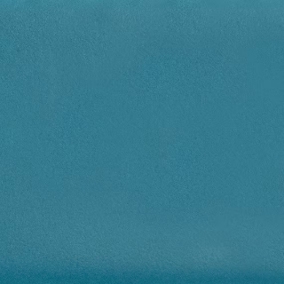 Picture of Daltile - Natural Hues 2.25 x 8 Starlight