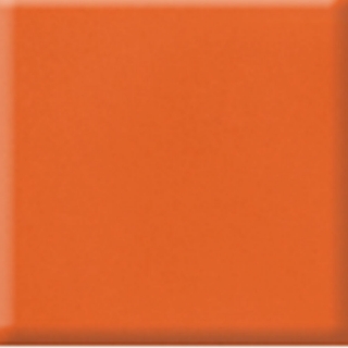 Picture of Daltile - Natural Hues 4 x 8 Mango