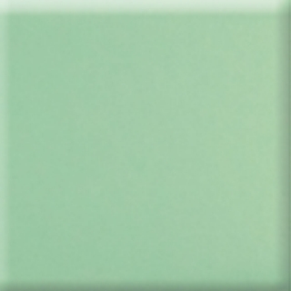 Picture of Daltile - Natural Hues 4 x 8 Rain