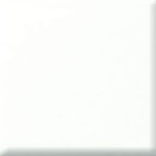 Picture of Daltile - Natural Hues 4 x 8 Carnation