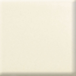 Picture of Daltile - Natural Hues 4 x 8 Carrara