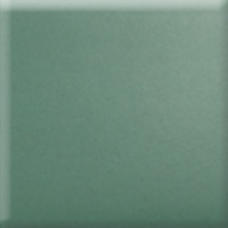 Picture of Daltile - Natural Hues 4 x 8 Ireland