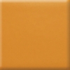 Picture of Daltile - Natural Hues 4 x 8 Dijon