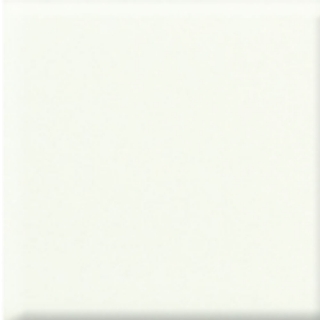 Picture of Daltile - Natural Hues 4 x 8 Pearl White