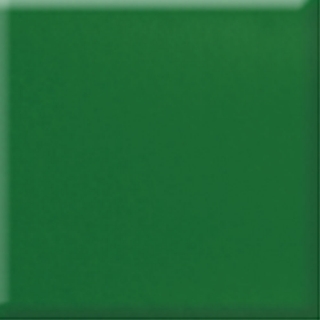 Picture of Daltile - Natural Hues 4 x 8 Spring Green